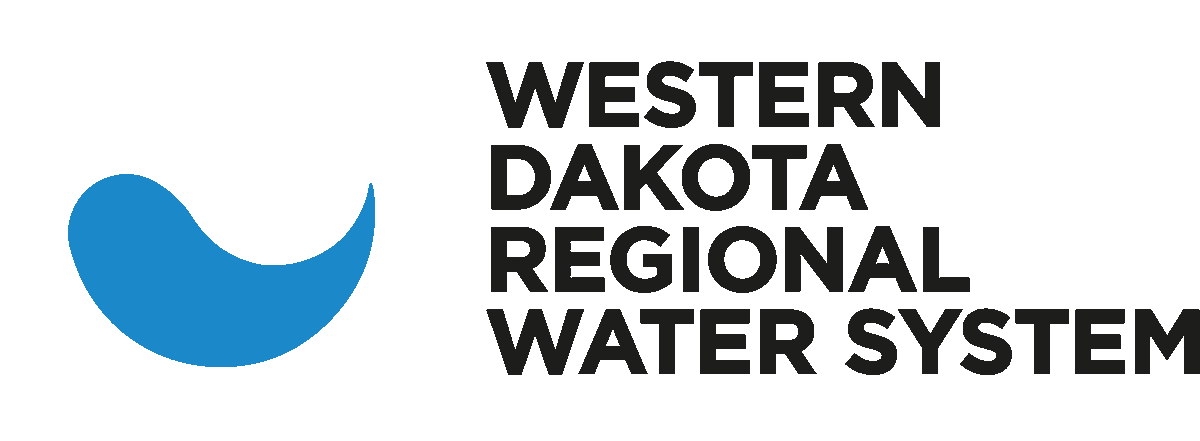 Western Dakota Regional Water System