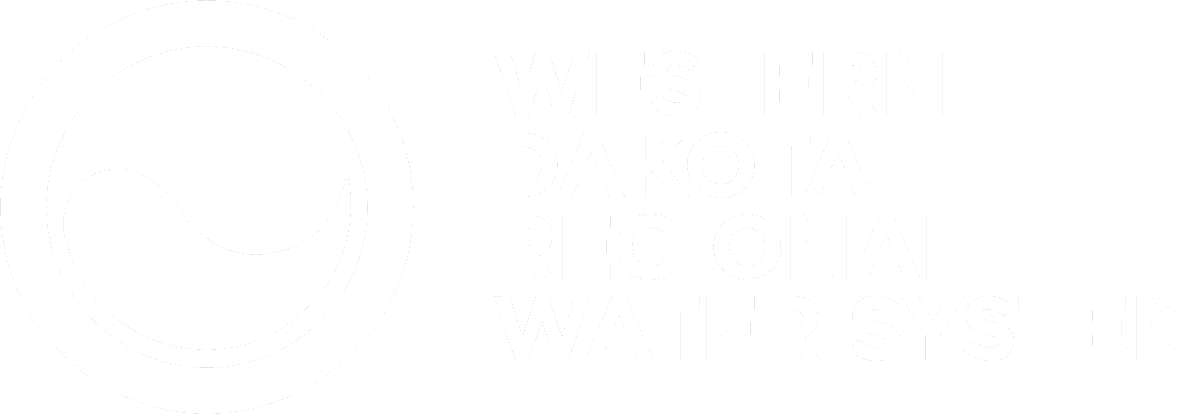 Western Dakota Regional Water System